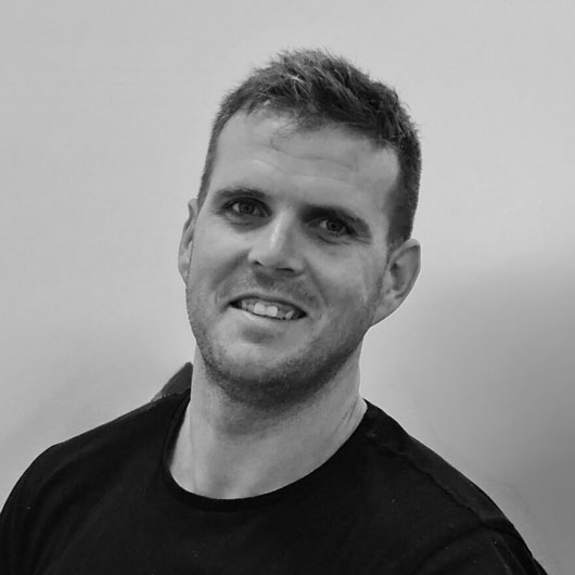 Tim Axton